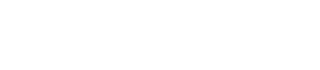 Divatoto Logo